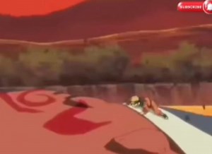 41K views · 1.1K reactions | Ang unang pagpalabas ni Naruto at pagkilala kay Gamabunta ang summoning higanteng palaka  Part 21 | Romz Romeo | Facebook