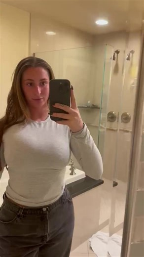 Missed Me? Embracing Beauty and Peace