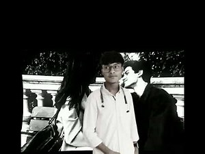 Memory Flashback tutorial edit in capcut