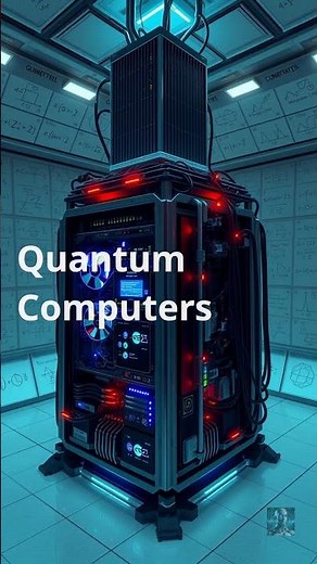 Classic vs Quantum Computing