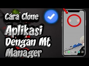 How to Clone the Shopee Driver Mod Application