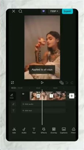 How to Use Metra Snapshot App? 📱 Easy Tutorial in Hindi