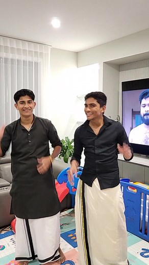 Hilarious TV Show Bloopers and Funny Moments Compilation