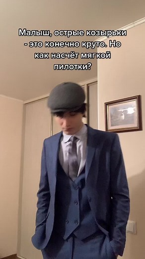 inst: girlzprince // #lgbt🌈 #blacklivesmatter #рек