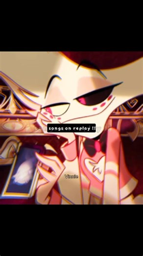 [🍰] HAPPY BDAY ANGEL DUST [✨]