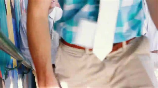 7.6K views · 172 reactions | Trinity Forever. Simple. Powerful. Timeless. Trinity High School is all about stories. With the launch of our brand-new video board, we have begun a new chapter in our celebrated history. Enjoy this video created by Trinity alum, Vince Wolfram ’21. Stories. Traditions. Bold future. Trinity Forever. | Trinity High School | Facebook