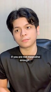 POV : ⬜️⬛️ | #acting #conversation #differentPOVs | Jack Daniel Burgos