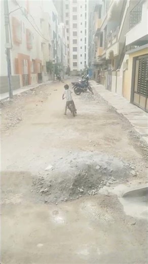 cycle Whellie And sub