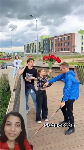 Duckling saves seriously injured cat🐥#DuckRescue #CuteAnimals #AnimalRescue