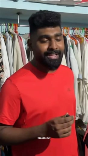 ആതായ വിൽപ്പന കയറിവരു കയറിവരു🤣❤️‍🩹#hananshah #hanan #shorts #ytshorts #pookie