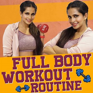 "Rowdy Baby Dance Workout" 💃💪 #rowdybabydance #danceworkout #SamyukthaShan | Samyuktha Shanmughanathan