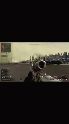 Cod trick shot #cod #gaming #trickshots #edit #warzone