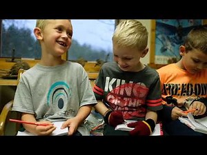 Flex Academy Who We Are