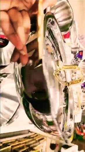 Dmart | Cheapest price | 50% off | stainless steel bartan | Dinner set #dmart #shopping #items