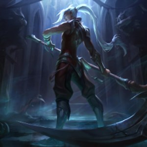 suprodygames - Twitch