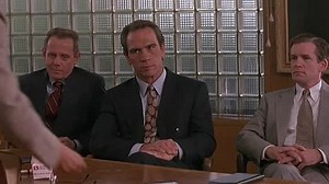 [WwW.FilmsVostfr.cc]-[WwW.FilmsVostfr.cc]-Le Client (1994).vf