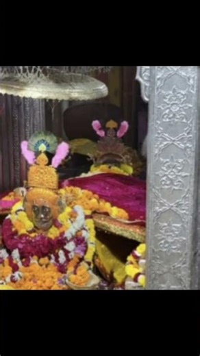 बाबा रामदेव जी समाधि स्थलvideo#editing#bysushmita#ramdevramandir#ramdevpir#babaramdevji#chandanibij