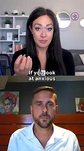 Ever wondered how different attachment styles navigate relationships? In this cutdown from our latest episode, we break down each attachment style's unique approach. Dismissive avoidants seek independence, anxious attachers crave closeness, and fearful avoidants? They’re constantly on guard, trying to guess what happens next to avoid the discomfort of uncertainty. Tune in to explore how these strategies impact relationships and what fearful avoidants can do to feel more secure. Which attachment 