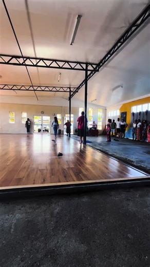 😍👠 #fypシ #fyppppppppppppppppppppppp #685🇼🇸 #samoa #fypシ゚viral #polynesian #catwalk #fashioninspo #catwalkmodel #fashionshow