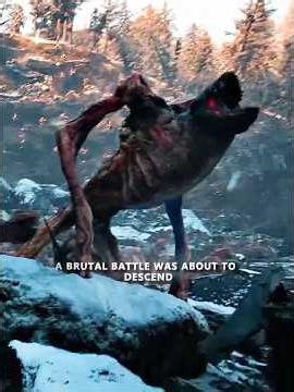 Fear is a human instinct, while courage is a human anthem #movie #film #shorts