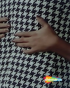 55K views · 523 reactions | "Song Name: Ganga Mein Dooba Na Jamuna Mein Movie: Apne Rang Hazaar( 1975 ) Singer: Lata Mangeshkar, Lyrics: Anjaan Music: Laxmikant Pyarelal" #Shemaroofilmigaane #Bollywoodretrosongs #Retrovibes #Oldisgold #Hindigaane #Apneranghazaar #Latamangeshkar # #Anjaan #Laxmikantpyarelal # | Filmi Gaane | Facebook