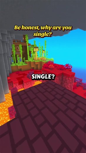 Be honest, why are you single? #singlelife #askreddit #fyp #reddit_tiktok #redditstory