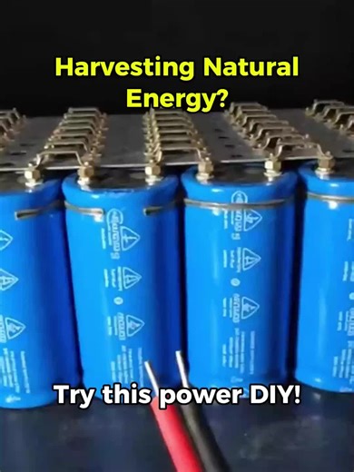 Alan Ross (@alan.ross21)’s videos with original sound - Alan Ross