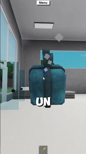 NUEVO REGALO en Lumber Tycoon 2 !