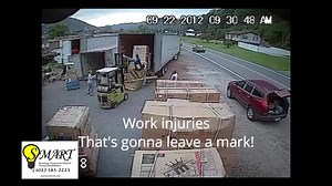 SMART Medical And Rehab Therapy on Reels