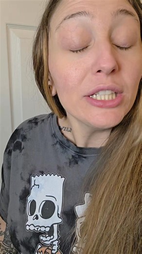 my adhd has gotten so bad ive barely been able to shower and thats real. I mean add adhd to my life and its pretty hard to find time but yeah #adhd #adhdwomen #audhd #mentalhealthmatters #neurodivergent #adhdlife #adhdtiktok #neurospicy #adhdingirls #comedyreels #adhdawareness #mentalhealth | Jillian Rogue