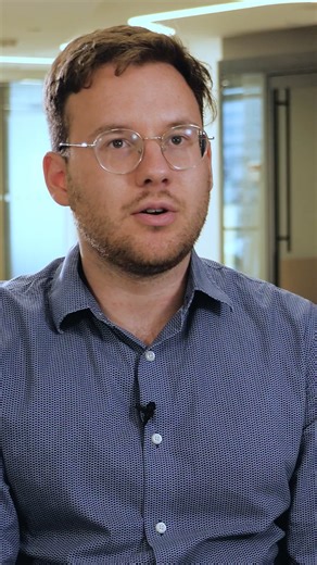 Jurivision.ca on Instagram: "Dans les causes d’intérêt public, le concept procédural de l’intérêt pour agir joue un rôle clé : il permet notamment à des organismes sociaux de représenter des personnes vulnérables qui ne sont pas en mesure de se présenter elles-mêmes devant les tribunaux. Le Code de procédure civile du Québec encadre toutefois de façon plus restrictive l’intérêt pour agir que le reste du Canada. Comment ce cadre juridique s’articule-t-il avec l’approche plus ouverte établie par l