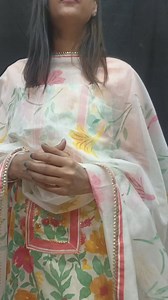 2.5K views | suit sale Beautiful Suits fabric Booking no 8700348815 https://wa.me/message/TB5Z7B2JZDATL1 Beautiful suits at reasonable price with premium quality Not to be missed #Aibapremiumseller Mehar creation by Anjali Premium quality Unstitched Suits #cotton #partywearsuits #fancy #unstitchedcollection #organza | AIBA 4.0 : All India BusinessWomen's Association | Facebook