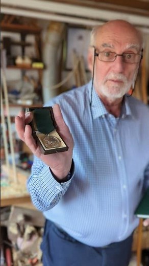 Winning some medals at an Archery contest #arrow #longbow #archery