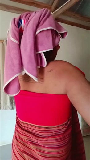 วิดีโอของ Man Fiddleชายแสง (@man.fiddle) พร้อมเพลง เสียงต้นฉบับ - Man Fiddleชายแสง