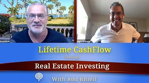 Here is some of what you will learn: ✅ Syndication ABCs ✅ Type of Offerings ✅ Advertising dos and don’ts ✅ SEC Registration exemptions ✅ Active vs passive partners ✅ Understanding 506(b) Exemption ✅ Defining preexisting substantive relationship ✅ 506(c) Exemption – advertising allowed ✅ Limited to accredited investors only ✅ Verify Invest – Independent verifier ✅ Nuances of Reg A ✅ mportance of identifying client acquisitions ✅ Can I raise funds for someone else’s deal? | Rod Khleif