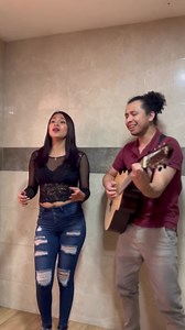 Devuélveme el anillo que te regalé 💔 | Yoder Chamba