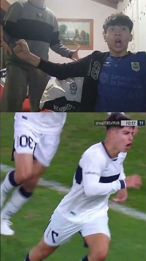 #shortvideo #shorts #short