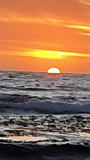 Videos de Ana te sigue