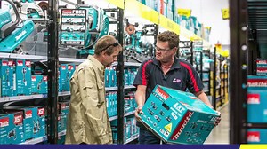 ‍ 헧헢헧헔헟 헧헢헢헟헦 헢헥헔헡헚험 헶혀 헟헢헖헔헟헟헬 헢헪헡험헗 & 헢헣험헥헔헧험헗! We're open 7 Days & have access to over 60,000 tools from world's biggest tool brands! 헟헢헪 헣헥헜헖험 헚헨헔헥헔헡헧험험헗 藺  21-25 혗혦혪혴혭혦혺 혚혵혳혦혦혵, 혖혳혢혯혨혦 2800 | Total Tools Orange | Facebook