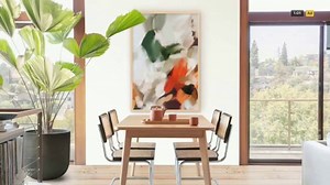 Minted TV Spot, 'Customizable Art'