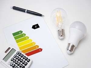 Réduire ses factures d'électricité : 20 astuces efficaces