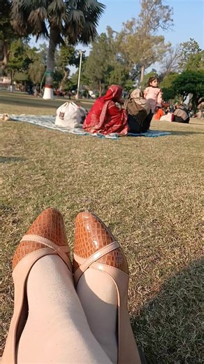 Exploring Afghanistan Through Green Screen Technology