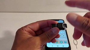 How to Set SD Card as Internal Storage on Android Phone