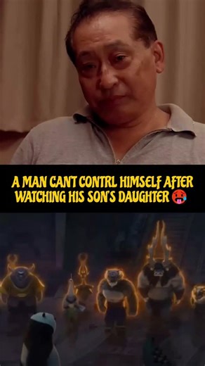 Memezy on Instagram: "The human eye is a specialized, sensory organ responsible for vision, enabling us to perceive and interpret the world visually by capturing and processing light into images. *Function: The primary function of the human eye is to detect light and convert it into electrical signals that the brain interprets as images. *Structure: +The eye is a complex organ with several key parts: +Cornea: The clear, outer layer that helps focus light. +Iris: The colored part of the eye that 