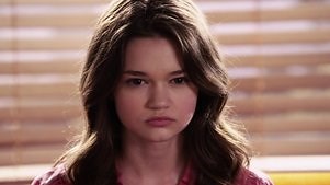 Big Time Rush: Season 3 Episode 8 Big Time Babysitting