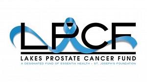 Lakes Prostate Cancer Fund Support Group Gathers for Regular Meeting