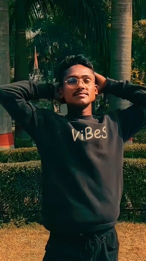 cinematic video #cinematic #trending #viral shorts #short video