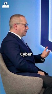 What’s Next for ECCC: AI, Quantum & Cyber Law Readiness 🤖⚛️📜 #Cybersecurity #ECCC #Shorts
