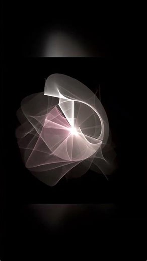 The Butterfly Effect Visualized