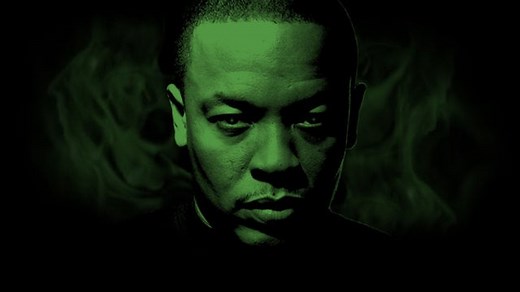 The Chronic 2011 - Dr. Dre Video Mix